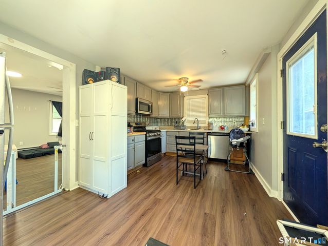 226 North Main Street, Thomaston, CT 06787