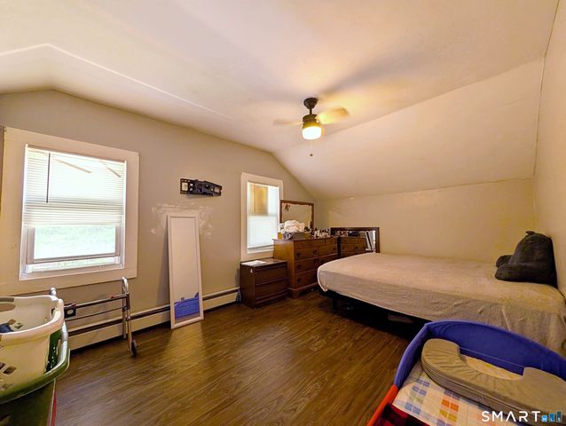 226 North Main Street, Thomaston, CT 06787