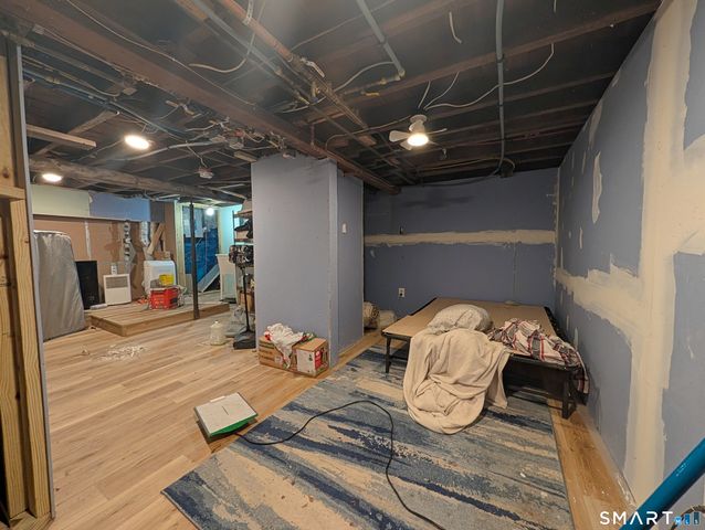 226 North Main Street, Thomaston, CT 06787