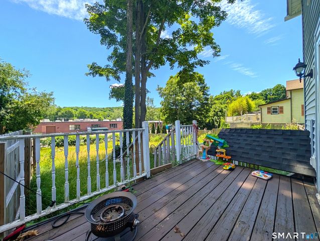 226 North Main Street, Thomaston, CT 06787