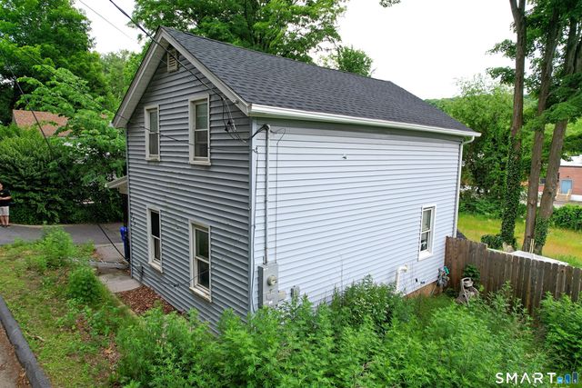 226 North Main Street, Thomaston, CT 06787