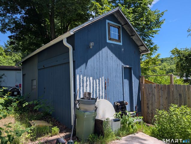 226 North Main Street, Thomaston, CT 06787