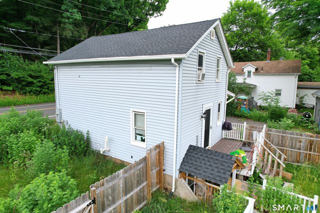 226 North Main Street, Thomaston, CT 06787