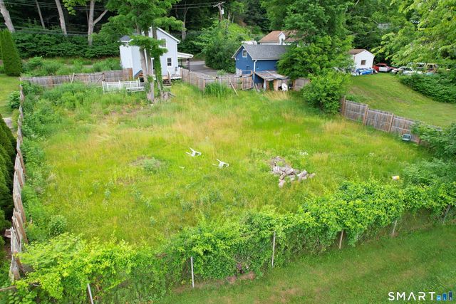 226 North Main Street, Thomaston, CT 06787