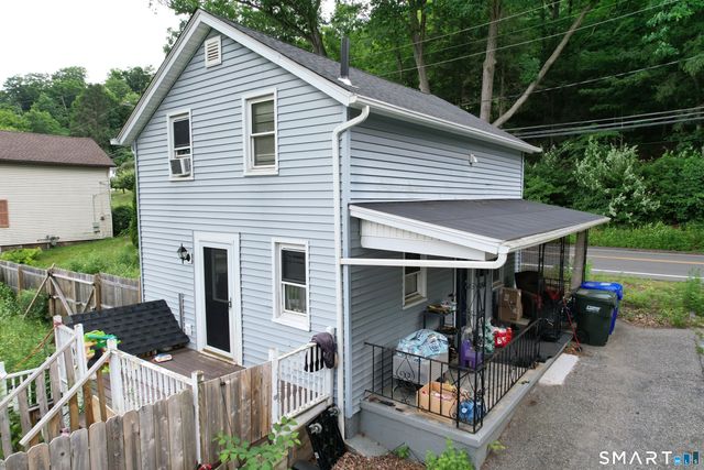 226 North Main Street, Thomaston, CT 06787