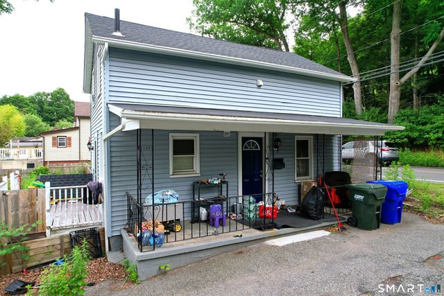226 North Main Street, Thomaston, CT 06787