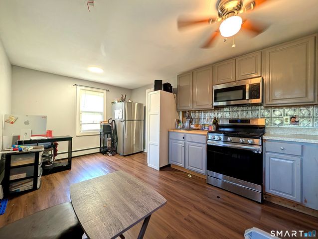 226 North Main Street, Thomaston, CT 06787