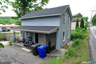 226 North Main Street, Thomaston, CT 06787
