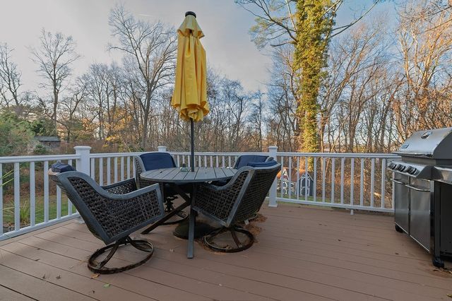 30 Thetford Ave, Braintree, MA 02184