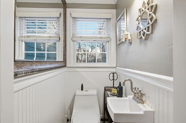 30 Thetford Ave, Braintree, MA 02184