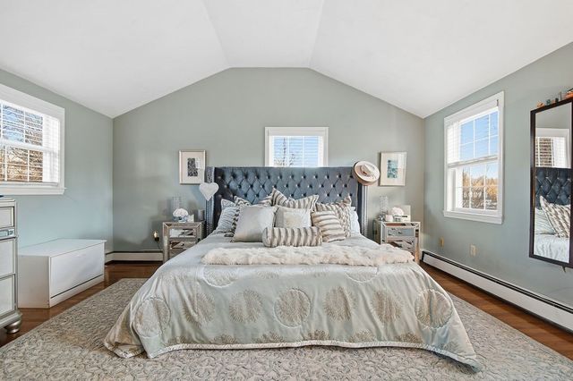 30 Thetford Ave, Braintree, MA 02184