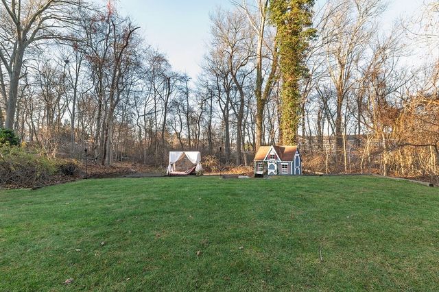 30 Thetford Ave, Braintree, MA 02184