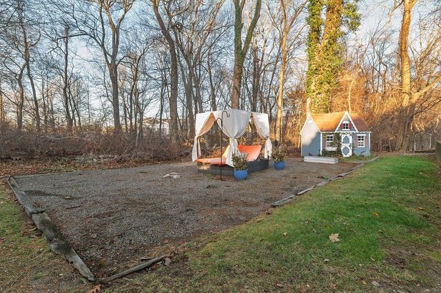 30 Thetford Ave, Braintree, MA 02184