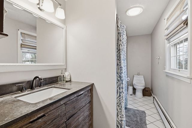 30 Thetford Ave, Braintree, MA 02184