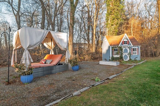 30 Thetford Ave, Braintree, MA 02184