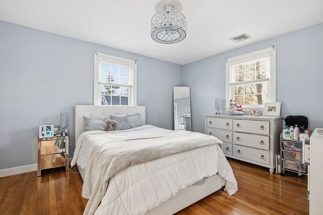 30 Thetford Ave, Braintree, MA 02184