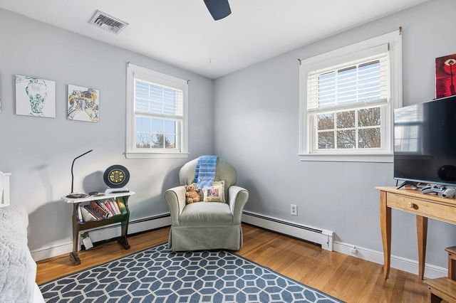 30 Thetford Ave, Braintree, MA 02184