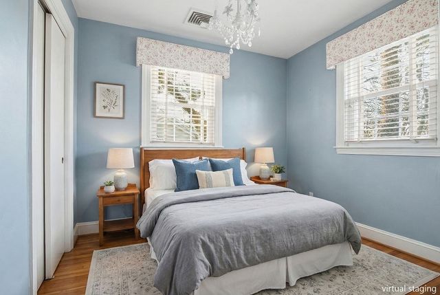 30 Thetford Ave, Braintree, MA 02184