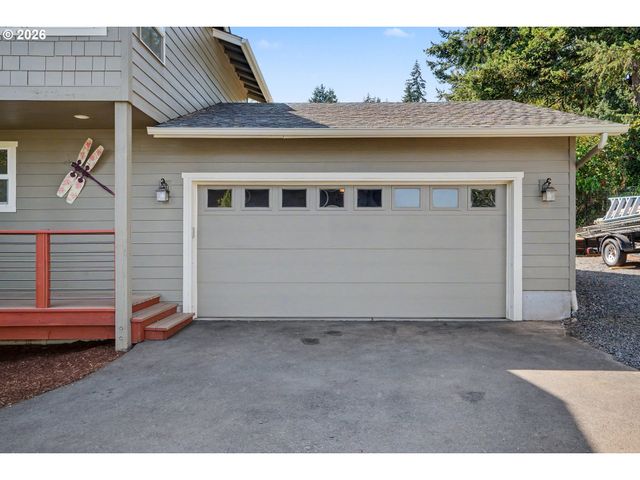 1685 HILLCREST Ct Nw, Salem, OR 97304