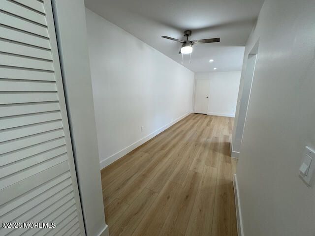 1 Ocean Avenue 23, Belmar, NJ 07719