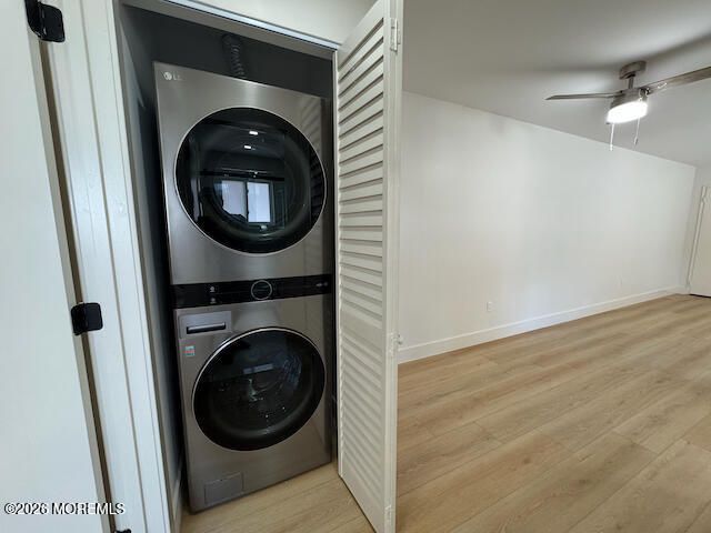 1 Ocean Avenue 23, Belmar, NJ 07719