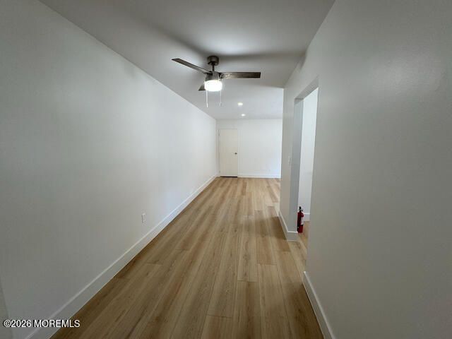 1 Ocean Avenue 23, Belmar, NJ 07719