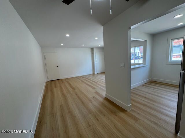 1 Ocean Avenue 23, Belmar, NJ 07719