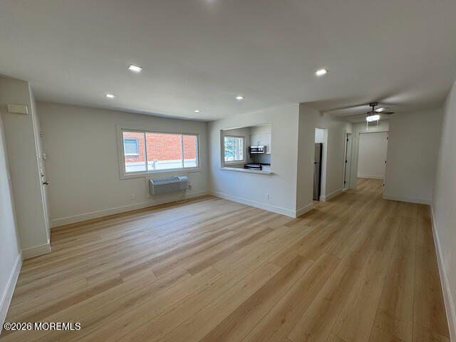 1 Ocean Avenue 23, Belmar, NJ 07719