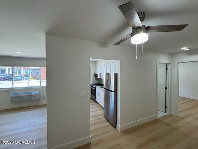 1 Ocean Avenue 23, Belmar, NJ 07719
