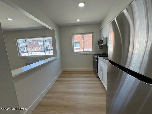 1 Ocean Avenue 23, Belmar, NJ 07719