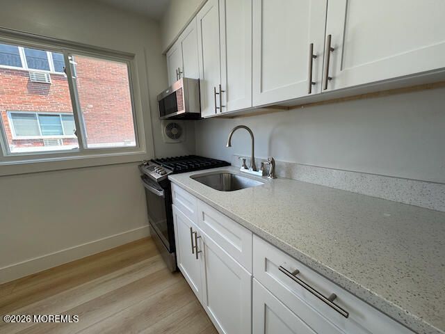 1 Ocean Avenue 23, Belmar, NJ 07719