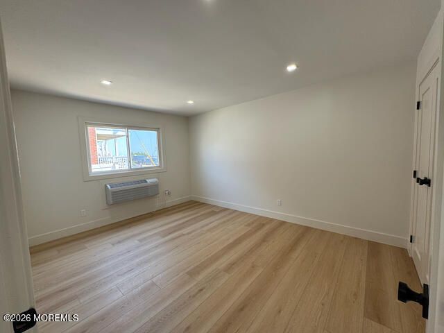 1 Ocean Avenue 23, Belmar, NJ 07719