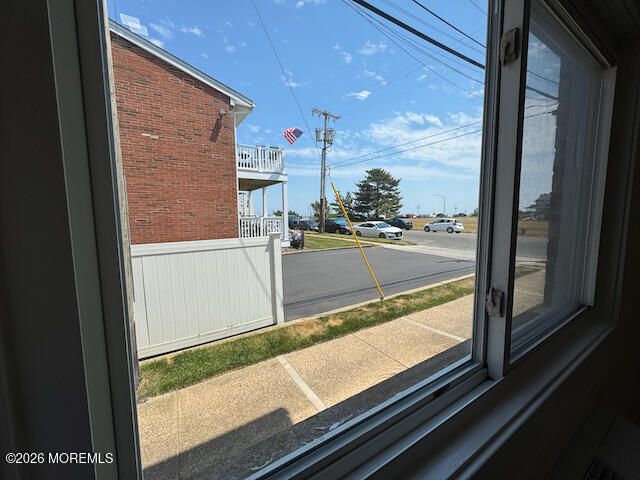 1 Ocean Avenue 23, Belmar, NJ 07719