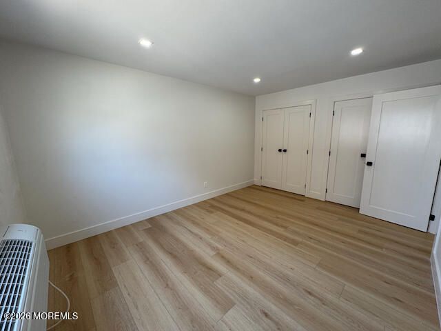 1 Ocean Avenue 23, Belmar, NJ 07719