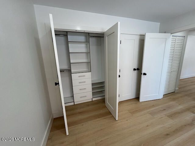 1 Ocean Avenue 23, Belmar, NJ 07719