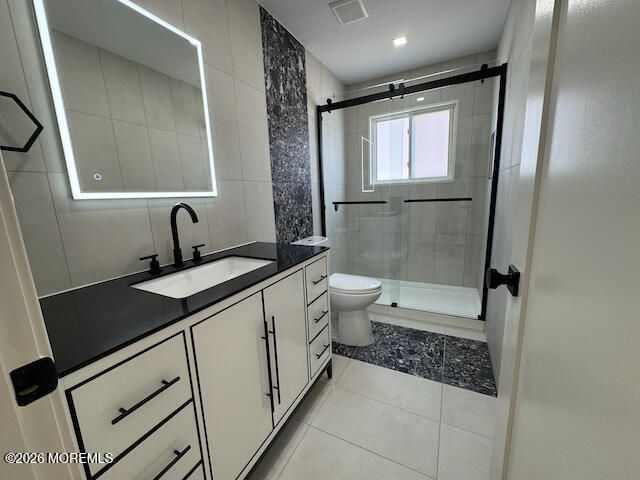 1 Ocean Avenue 23, Belmar, NJ 07719