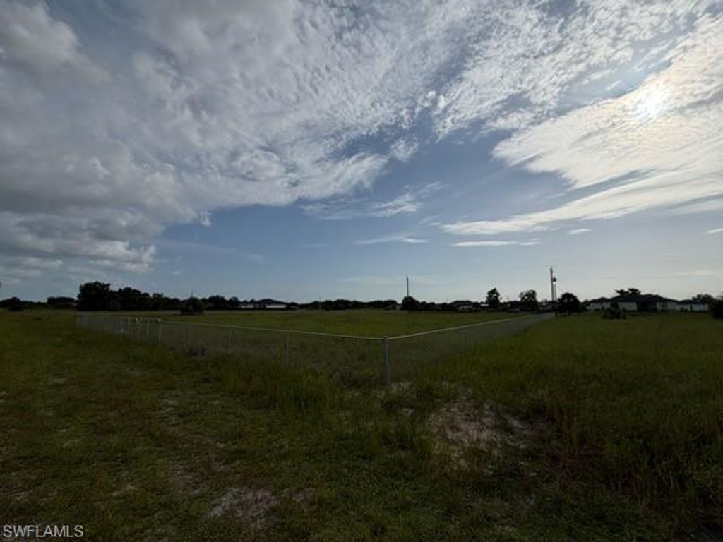 1719 Wells AVE, LEHIGH ACRES, FL 33972 — photo 5
