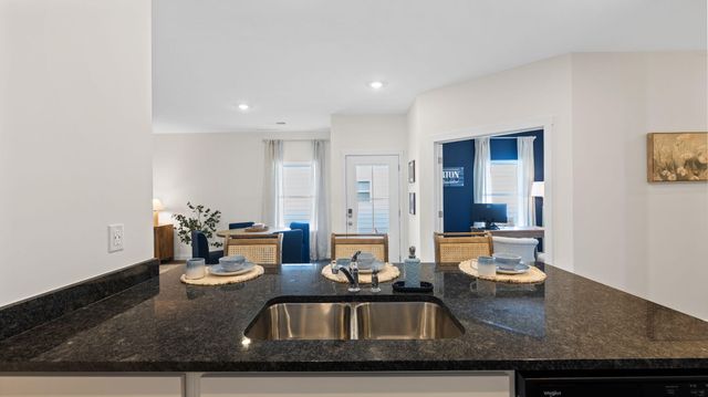 124 Arlington Drive, Chickamauga, GA 30707