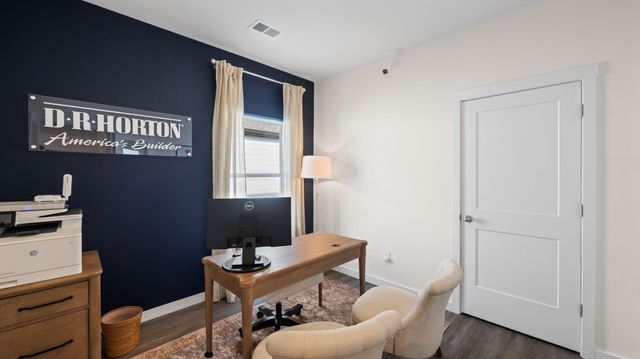 124 Arlington Drive, Chickamauga, GA 30707