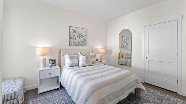 124 Arlington Drive, Chickamauga, GA 30707