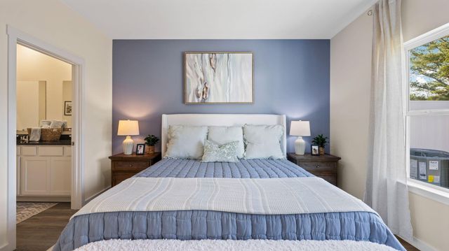 124 Arlington Drive, Chickamauga, GA 30707