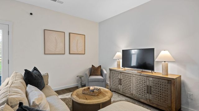 124 Arlington Drive, Chickamauga, GA 30707