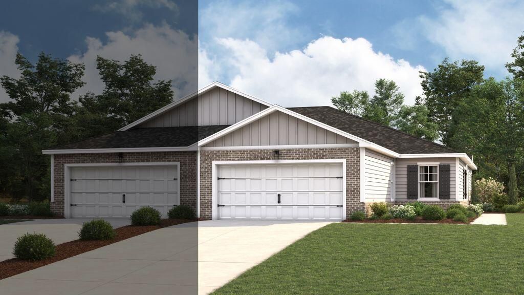 124 Arlington Drive, Chickamauga, GA 30707