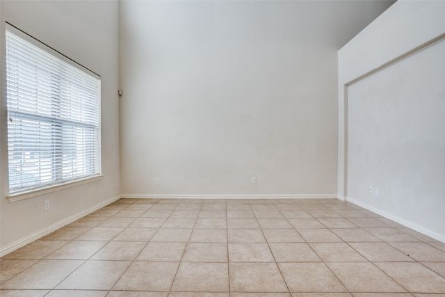543 Matthew Place, Richardson, TX 75081