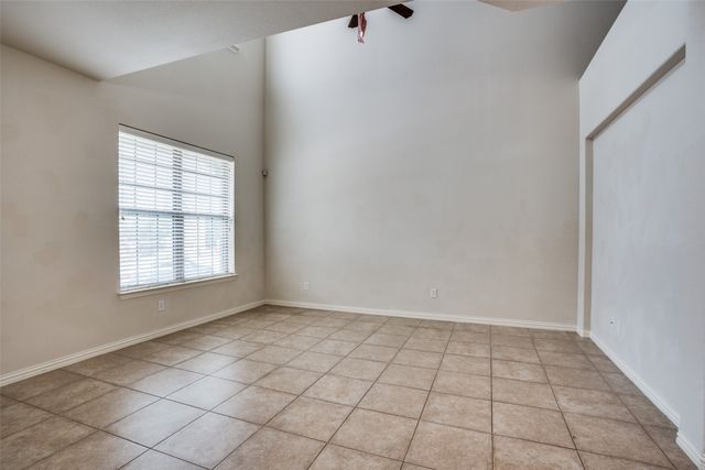 543 Matthew Place, Richardson, TX 75081
