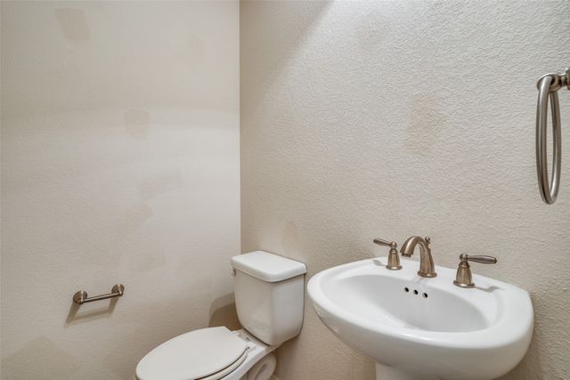 543 Matthew Place, Richardson, TX 75081
