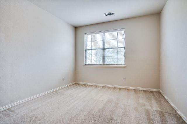 543 Matthew Place, Richardson, TX 75081