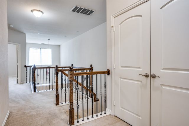543 Matthew Place, Richardson, TX 75081