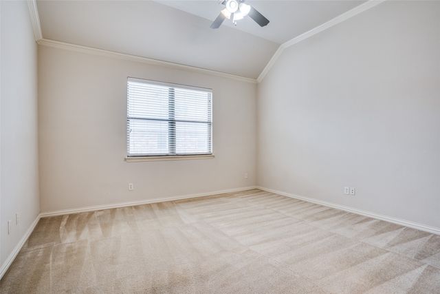 543 Matthew Place, Richardson, TX 75081