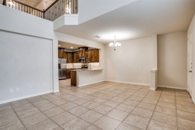 543 Matthew Place, Richardson, TX 75081